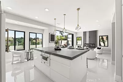 24335 Rue De Gauguin, Laguna Niguel, CA 92677 - Photo 12