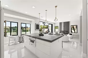 24335 Rue De Gauguin, Laguna Niguel, CA 92677 - Photo 12