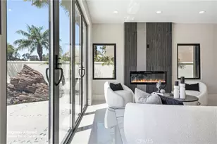 24335 Rue De Gauguin, Laguna Niguel, CA 92677 - Photo 16