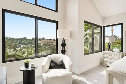 24335 Rue De Gauguin, Laguna Niguel, CA 92677 - Photo 24