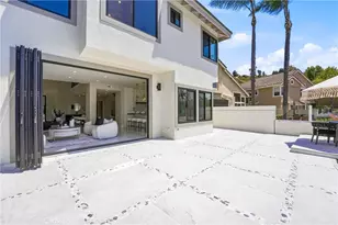 24335 Rue De Gauguin, Laguna Niguel, CA 92677 - Photo 20