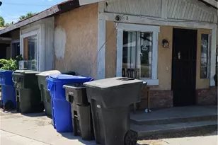 1948 N Pershing, San Bernardino, CA 92405 - Photo 2