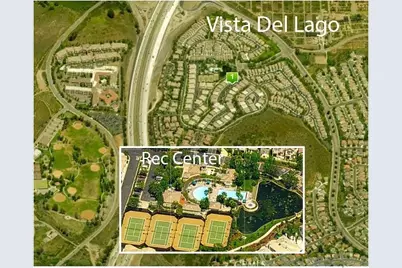 18861 Caminito Cantilena #42, San Diego, CA 92128 - Photo 46