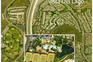 18861 Caminito Cantilena, San Diego, CA 92128 - Photo 46