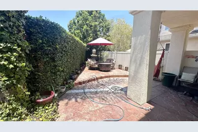 18861 Caminito Cantilena #42, San Diego, CA 92128 - Photo 32