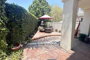 18861 Caminito Cantilena, San Diego, CA 92128 - Photo 32