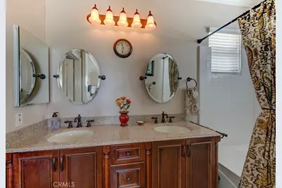 18861 Caminito Cantilena #42, San Diego, CA 92128 - Photo 22