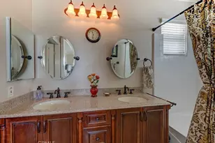 18861 Caminito Cantilena, San Diego, CA 92128 - Photo 22
