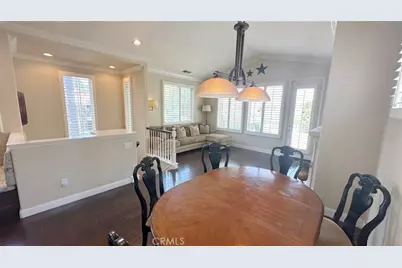 18861 Caminito Cantilena #42, San Diego, CA 92128 - Photo 30