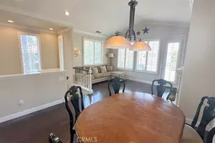 18861 Caminito Cantilena, San Diego, CA 92128 - Photo 30