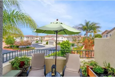 18861 Caminito Cantilena #42, San Diego, CA 92128 - Photo 8