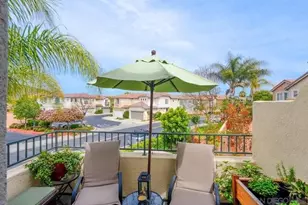 18861 Caminito Cantilena, San Diego, CA 92128 - Photo 8