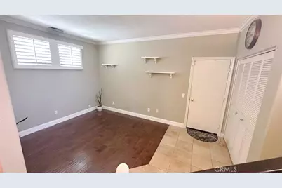 18861 Caminito Cantilena #42, San Diego, CA 92128 - Photo 40
