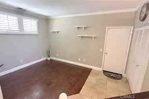 18861 Caminito Cantilena, San Diego, CA 92128 - Photo 40