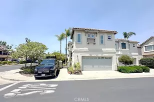 18861 Caminito Cantilena, San Diego, CA 92128 - Photo 2