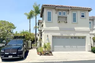18861 Caminito Cantilena, San Diego, CA 92128 - Photo 18