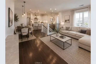 18861 Caminito Cantilena #42, San Diego, CA 92128 - Photo 6
