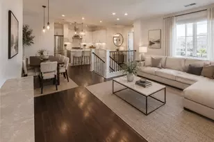 18861 Caminito Cantilena, San Diego, CA 92128 - Photo 6