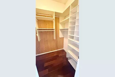 18861 Caminito Cantilena #42, San Diego, CA 92128 - Photo 24