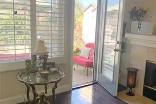 18861 Caminito Cantilena, San Diego, CA 92128 - Photo 12