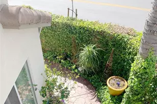 18861 Caminito Cantilena, San Diego, CA 92128 - Photo 4