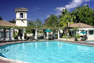 18861 Caminito Cantilena, San Diego, CA 92128 - Photo 34