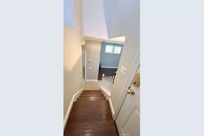 18861 Caminito Cantilena #42, San Diego, CA 92128 - Photo 32