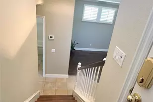18861 Caminito Cantilena, San Diego, CA 92128 - Photo 32
