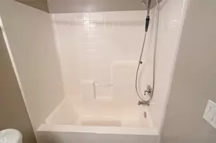 18861 Caminito Cantilena, San Diego, CA 92128 - Photo 44