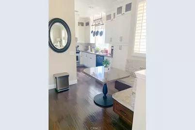 18861 Caminito Cantilena #42, San Diego, CA 92128 - Photo 10