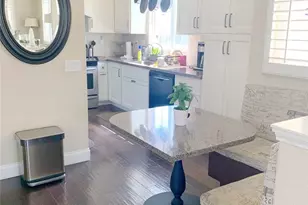 18861 Caminito Cantilena, San Diego, CA 92128 - Photo 10
