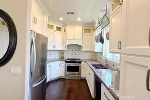 18861 Caminito Cantilena, San Diego, CA 92128 - Photo 26