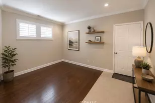 18861 Caminito Cantilena, San Diego, CA 92128 - Photo 20
