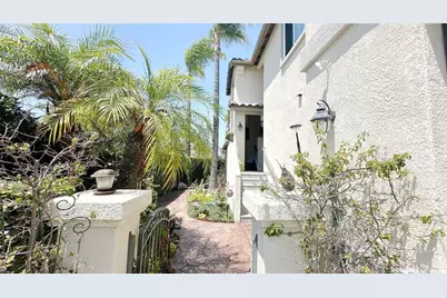 18861 Caminito Cantilena #42, San Diego, CA 92128 - Photo 20