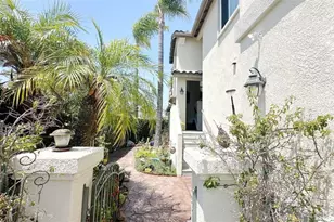 18861 Caminito Cantilena, San Diego, CA 92128 - Photo 20