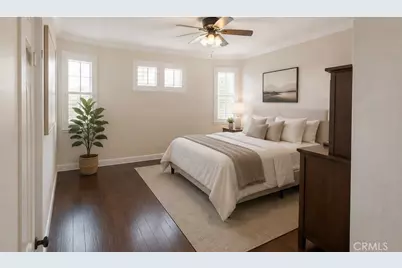 18861 Caminito Cantilena #42, San Diego, CA 92128 - Photo 10