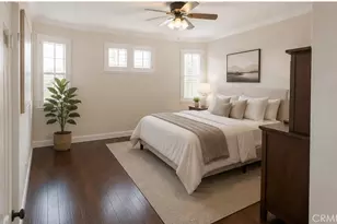 18861 Caminito Cantilena, San Diego, CA 92128 - Photo 10