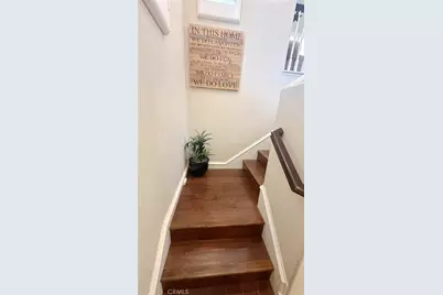 18861 Caminito Cantilena #42, San Diego, CA 92128 - Photo 18