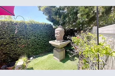18861 Caminito Cantilena #42, San Diego, CA 92128 - Photo 30