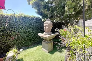 18861 Caminito Cantilena, San Diego, CA 92128 - Photo 30