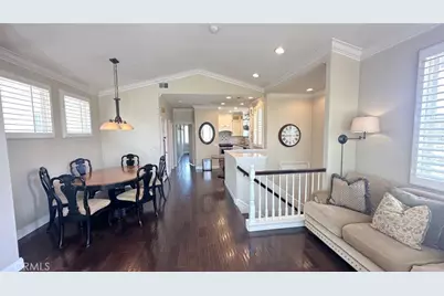 18861 Caminito Cantilena #42, San Diego, CA 92128 - Photo 28