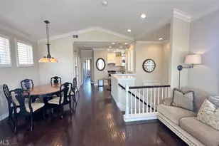 18861 Caminito Cantilena, San Diego, CA 92128 - Photo 28