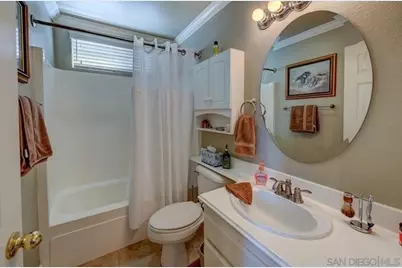 18861 Caminito Cantilena #42, San Diego, CA 92128 - Photo 6