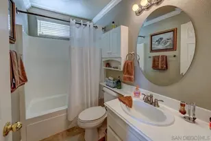 18861 Caminito Cantilena, San Diego, CA 92128 - Photo 6