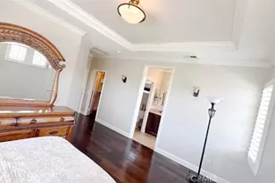 18861 Caminito Cantilena, San Diego, CA 92128 - Photo 22