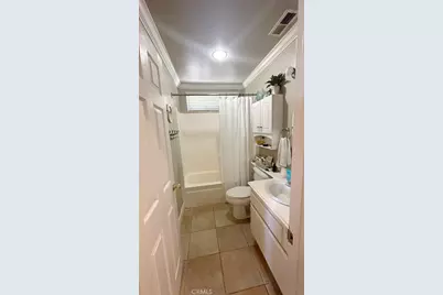 18861 Caminito Cantilena #42, San Diego, CA 92128 - Photo 26