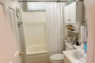 18861 Caminito Cantilena, San Diego, CA 92128 - Photo 26