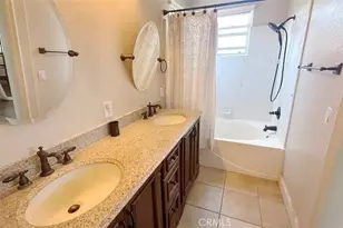 18861 Caminito Cantilena, San Diego, CA 92128 - Photo 12