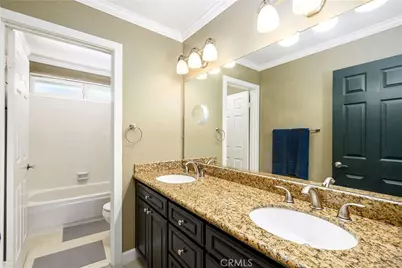 4624 E Blue Bird Avenue, Orange, CA 92869 - Photo 32