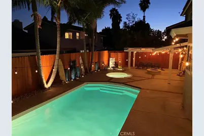 4624 E Blue Bird Avenue, Orange, CA 92869 - Photo 10